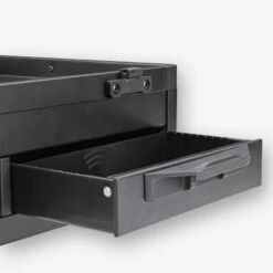 3 TIROIRS CSB 3 D POUR STATION DE PECHE CSB -Pêche Séries Boutique 3 tiroirs csb 3 d pour station de peche csb 3