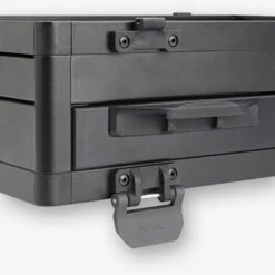 3 TIROIRS CSB 3 D POUR STATION DE PECHE CSB -Pêche Séries Boutique 3 tiroirs csb 3 d pour station de peche csb 4