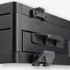 3 TIROIRS CSB 3 D POUR STATION DE PECHE CSB -Pêche Séries Boutique 3 tiroirs csb 3 d pour station de peche csb 5