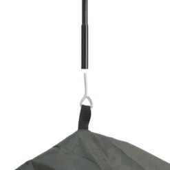 ABRI DE PÊCHE SLTR 100 XL -Pêche Séries Boutique abri de peche sltr 100 xl 6