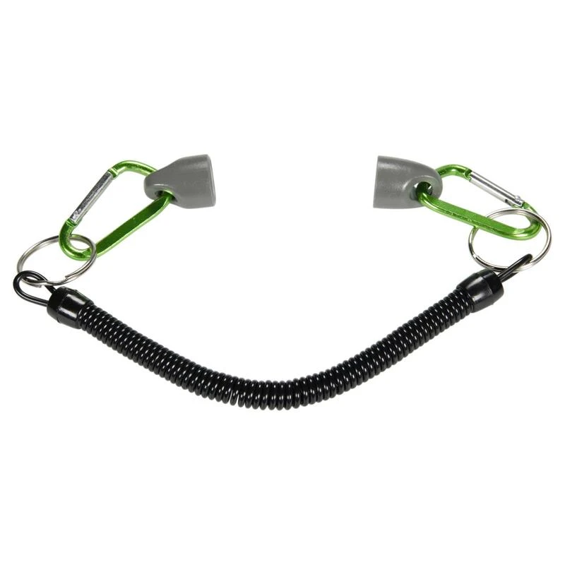 Accessoire De Pêche EVERY LINK 4 Accessoire De Pêche EVERY LINK – Image 2