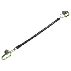 Accessoire De Pêche EVERY LINK 9 Accessoire De Pêche EVERY LINK -Pêche Séries Boutique accessoire de peche every link 2