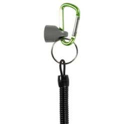 Accessoire De Pêche EVERY LINK 10 Accessoire De Pêche EVERY LINK -Pêche Séries Boutique accessoire de peche every link 3