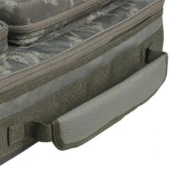 ALL IN ONE L PÊCHE DE LA CARPE -Pêche Séries Boutique all in one l peche de la carpe 2