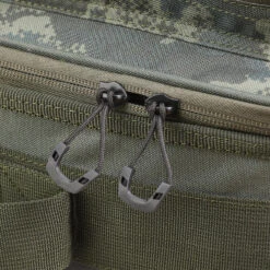 ALL IN ONE L PÊCHE DE LA CARPE -Pêche Séries Boutique all in one l peche de la carpe 3