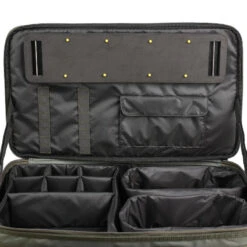 ALL IN ONE L PÊCHE DE LA CARPE -Pêche Séries Boutique all in one l peche de la carpe 6