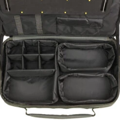 ALL IN ONE L PÊCHE DE LA CARPE -Pêche Séries Boutique all in one l peche de la carpe 7