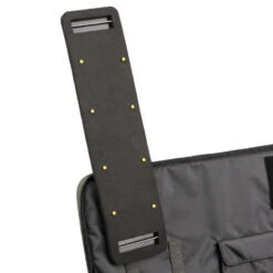 ALL IN ONE L PÊCHE DE LA CARPE -Pêche Séries Boutique all in one l peche de la carpe 8