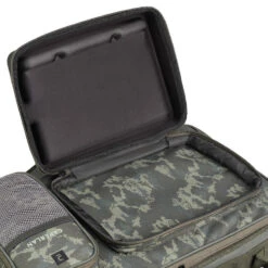 ALL IN ONE L PÊCHE DE LA CARPE -Pêche Séries Boutique all in one l peche de la carpe 9