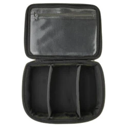 ALL IN ONE M PÊCHE DE LA CARPE -Pêche Séries Boutique all in one m peche de la carpe 2