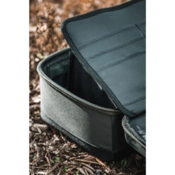 ALL IN ONE M PÊCHE DE LA CARPE -Pêche Séries Boutique all in one m peche de la carpe 3