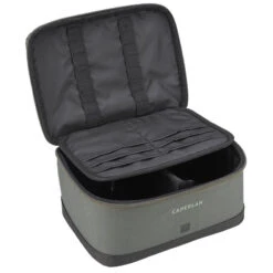 ALL IN ONE S PÊCHE DE LA CARPE -Pêche Séries Boutique all in one s peche de la carpe 2