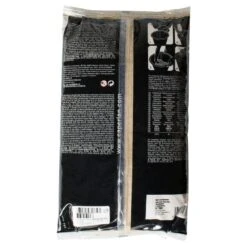 Amorce 4x4 Pêche En Mer -Pêche Séries Boutique amorce 4x4 peche en mer 3