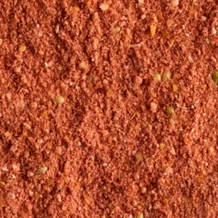 AMORCE GOOSTER CLASSIC CARPE FRAISE ROUGE 4,75KG 9 AMORCE GOOSTER CLASSIC CARPE FRAISE ROUGE 4,75KG -Pêche Séries Boutique amorce gooster classic carpe fraise rouge 475kg 2