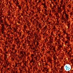 AMORCE GOOSTER CLASSIC CARPE FRAISE ROUGE 4,75KG 10 AMORCE GOOSTER CLASSIC CARPE FRAISE ROUGE 4,75KG -Pêche Séries Boutique amorce gooster classic carpe fraise rouge 475kg 3