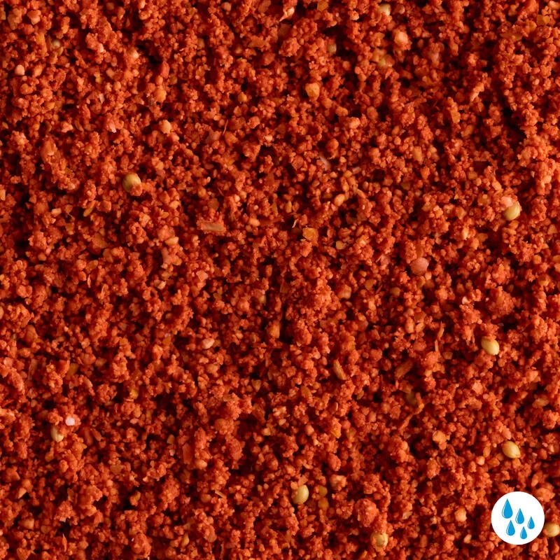 AMORCE GOOSTER CLASSIC CARPE FRAISE ROUGE 4,75KG 6 AMORCE GOOSTER CLASSIC CARPE FRAISE ROUGE 4,75KG – Image 4