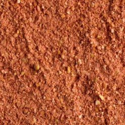 AMORCE GOOSTER CLASSIC CARPE ORANGE MONSTER CRAB 4,75kg 9 AMORCE GOOSTER CLASSIC CARPE ORANGE MONSTER CRAB 4,75kg -Pêche Séries Boutique amorce gooster classic carpe orange monster crab 475kg 2