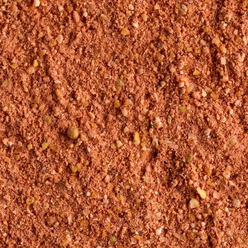 AMORCE GOOSTER CLASSIC CARPE ORANGE MONSTER CRAB 4,75kg 5 AMORCE GOOSTER CLASSIC CARPE ORANGE MONSTER CRAB 4,75kg – Image 3