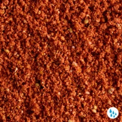 AMORCE GOOSTER CLASSIC CARPE ORANGE MONSTER CRAB 4,75kg 10 AMORCE GOOSTER CLASSIC CARPE ORANGE MONSTER CRAB 4,75kg -Pêche Séries Boutique amorce gooster classic carpe orange monster crab 475kg 3