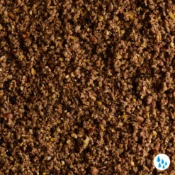 AMORCE GOOSTER CLASSIC TOUS POISSONS 4X4 4,75kg -Pêche Séries Boutique amorce gooster classic tous poissons 4x4 475kg 3