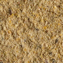 AMORCE GOOSTER CLASSIC TOUS POISSONS ANIS 4,75kg -Pêche Séries Boutique amorce gooster classic tous poissons anis 475kg 2