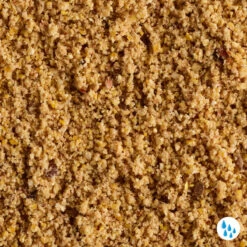 AMORCE GOOSTER CLASSIC TOUS POISSONS ANIS 4,75kg -Pêche Séries Boutique amorce gooster classic tous poissons anis 475kg 3