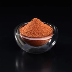 AMORCE GOOSTER PREMIUM BARBEAU ROUGE 1kg -Pêche Séries Boutique amorce gooster premium barbeau rouge 1kg 2