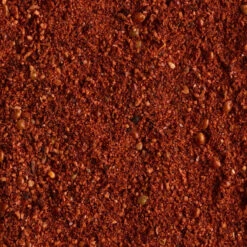 AMORCE GOOSTER PREMIUM BARBEAU ROUGE 1kg -Pêche Séries Boutique amorce gooster premium barbeau rouge 1kg 3