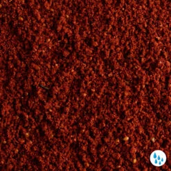 AMORCE GOOSTER PREMIUM BARBEAU ROUGE 1kg -Pêche Séries Boutique amorce gooster premium barbeau rouge 1kg 4