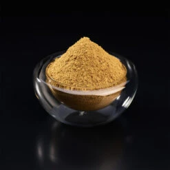 AMORCE GOOSTER PREMIUM BREME 1kg 10 AMORCE GOOSTER PREMIUM BREME 1kg -Pêche Séries Boutique amorce gooster premium breme 1kg 2