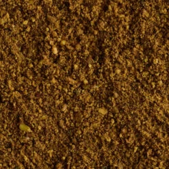 AMORCE GOOSTER PREMIUM BREME 1kg 11 AMORCE GOOSTER PREMIUM BREME 1kg -Pêche Séries Boutique amorce gooster premium breme 1kg 3