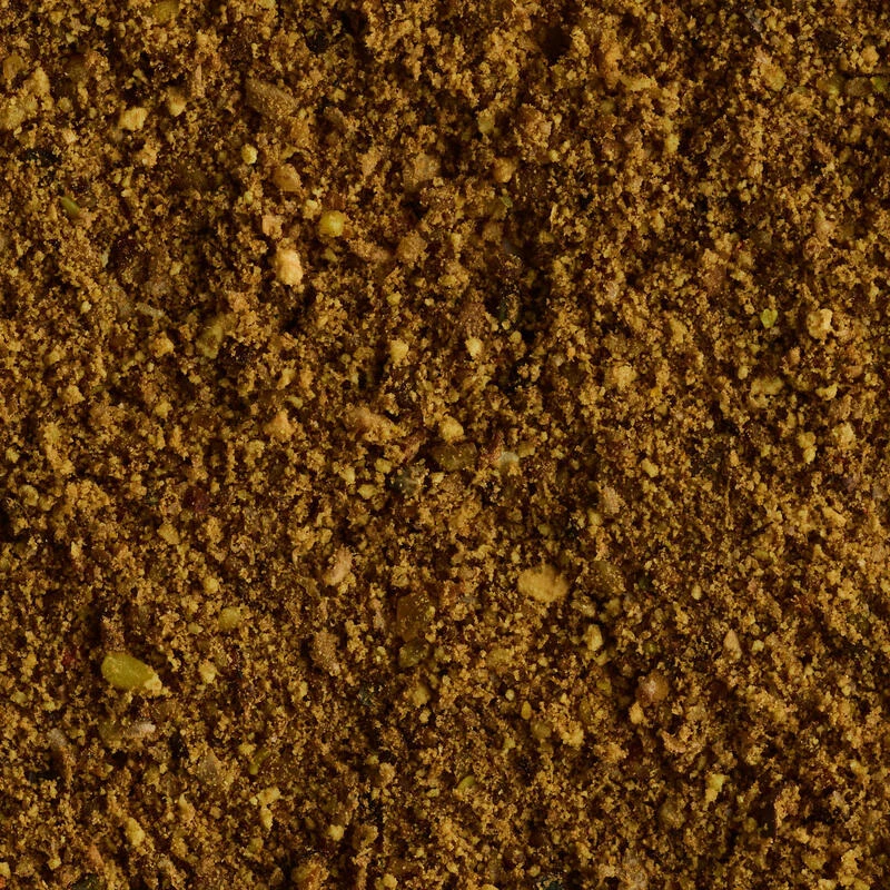 AMORCE GOOSTER PREMIUM BREME 1kg 6 AMORCE GOOSTER PREMIUM BREME 1kg – Image 4