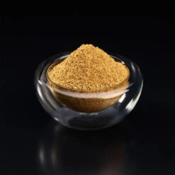 AMORCE GOOSTER PREMIUM CARASSIN JAUNE 1kg 10 AMORCE GOOSTER PREMIUM CARASSIN JAUNE 1kg -Pêche Séries Boutique amorce gooster premium carassin jaune 1kg 2