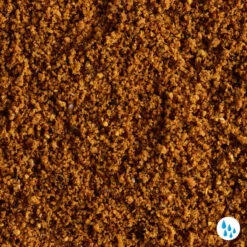 AMORCE GOOSTER PREMIUM CARASSIN JAUNE 1kg 12 AMORCE GOOSTER PREMIUM CARASSIN JAUNE 1kg -Pêche Séries Boutique amorce gooster premium carassin jaune 1kg 4