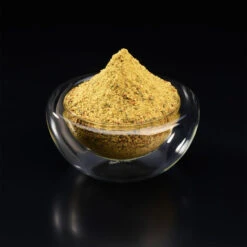 AMORCE GOOSTER PREMIUM CARPE ANGLAISE 1kg -Pêche Séries Boutique amorce gooster premium carpe anglaise 1kg 2