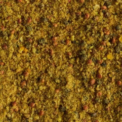 AMORCE GOOSTER PREMIUM CARPE ANGLAISE 1kg -Pêche Séries Boutique amorce gooster premium carpe anglaise 1kg 3