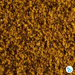 AMORCE GOOSTER PREMIUM CARPE ANGLAISE 1kg -Pêche Séries Boutique amorce gooster premium carpe anglaise 1kg 4