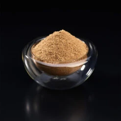 AMORCE GOOSTER PREMIUM GARDON 1 Kg -Pêche Séries Boutique amorce gooster premium gardon 1 kg 2