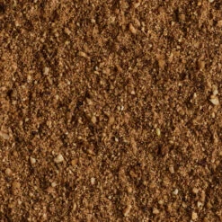 AMORCE GOOSTER PREMIUM GARDON 1 Kg -Pêche Séries Boutique amorce gooster premium gardon 1 kg 3