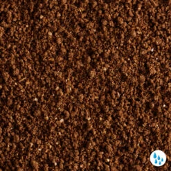 AMORCE GOOSTER PREMIUM GARDON 1 Kg -Pêche Séries Boutique amorce gooster premium gardon 1 kg 4