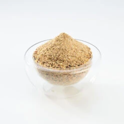 AMORCE GOOSTER SPECIAL CARPE 4,75kg -Pêche Séries Boutique amorce gooster special carpe 475kg 2