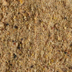 AMORCE GOOSTER SPECIAL CARPE 4,75kg -Pêche Séries Boutique amorce gooster special carpe 475kg 3