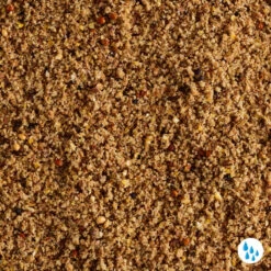 AMORCE GOOSTER SPECIAL CARPE 4,75kg -Pêche Séries Boutique amorce gooster special carpe 475kg 4