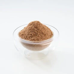 AMORCE GOOSTER SPECIAL GROS GARDON 4,75kg -Pêche Séries Boutique amorce gooster special gros gardon 475kg 2