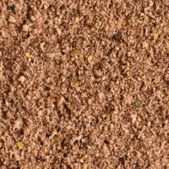 AMORCE GOOSTER SPECIAL GROS GARDON 4,75kg -Pêche Séries Boutique amorce gooster special gros gardon 475kg 3