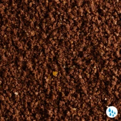 AMORCE GOOSTER SPECIAL GROS GARDON 4,75kg -Pêche Séries Boutique amorce gooster special gros gardon 475kg 4