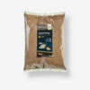 AMORCE GOOSTER SPECIAL TOUS POISSONS ETANG 4,75KG