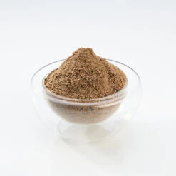 AMORCE GOOSTER SPECIAL TOUS POISSONS ETANG 4,75KG 10 AMORCE GOOSTER SPECIAL TOUS POISSONS ETANG 4,75KG -Pêche Séries Boutique amorce gooster special tous poissons etang 475kg 2