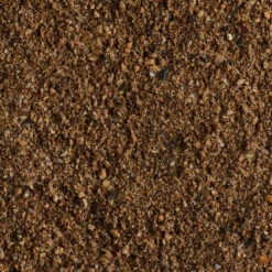 AMORCE GOOSTER SPECIAL TOUS POISSONS ETANG 4,75KG 11 AMORCE GOOSTER SPECIAL TOUS POISSONS ETANG 4,75KG -Pêche Séries Boutique amorce gooster special tous poissons etang 475kg 3