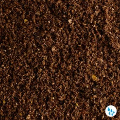 AMORCE GOOSTER SPECIAL TOUS POISSONS ETANG 4,75KG 12 AMORCE GOOSTER SPECIAL TOUS POISSONS ETANG 4,75KG -Pêche Séries Boutique amorce gooster special tous poissons etang 475kg 4